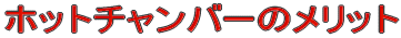 zbg`o[̃bg 