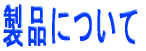 iɂ 